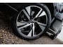 Volvo XC90 2.0 T8 Recharge AWD R-Design 7-pers. I Panorama I Harman/Kardon I Stoelmemory I Camera I Black-style