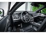 Volvo XC90 2.0 T8 Recharge AWD R-Design 7-pers. I Panorama I Harman/Kardon I Stoelmemory I Camera I Black-style