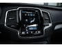Volvo XC90 2.0 T8 Recharge AWD R-Design 7-pers. I Panorama I Harman/Kardon I Stoelmemory I Camera I Black-style