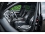 Volvo XC90 2.0 T8 Recharge AWD R-Design 7-pers. I Panorama I Harman/Kardon I Stoelmemory I Camera I Black-style