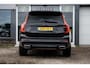 Volvo XC90 2.0 T8 Recharge AWD R-Design 7-pers. I Panorama I Harman/Kardon I Stoelmemory I Camera I Black-style