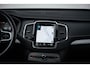 Volvo XC90 2.0 T8 Recharge AWD R-Design 7-pers. I Panorama I Harman/Kardon I Stoelmemory I Camera I Black-style