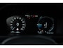 Volvo XC90 2.0 T8 Recharge AWD R-Design 7-pers. I Panorama I Harman/Kardon I Stoelmemory I Camera I Black-style