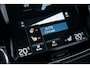 Volvo XC90 2.0 T8 Recharge AWD R-Design 7-pers. I Panorama I Harman/Kardon I Stoelmemory I Camera I Black-style