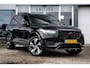 Volvo XC90 2.0 T8 Recharge AWD R-Design 7-pers. I Panorama I Harman/Kardon I Stoelmemory I Camera I Black-style