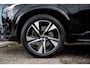 Volvo XC90 2.0 T8 Recharge AWD R-Design 7-pers. I Panorama I Harman/Kardon I Stoelmemory I Camera I Black-style