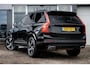 Volvo XC90 2.0 T8 Recharge AWD R-Design 7-pers. I Panorama I Harman/Kardon I Stoelmemory I Camera I Black-style