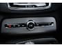 Volvo XC90 2.0 T8 Recharge AWD R-Design 7-pers. I Panorama I Harman/Kardon I Stoelmemory I Camera I Black-style