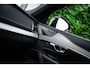 Volvo XC90 2.0 T8 Recharge AWD R-Design 7-pers. I Panorama I Harman/Kardon I Stoelmemory I Camera I Black-style