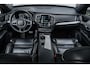 Volvo XC90 2.0 T8 Recharge AWD R-Design 7-pers. I Panorama I Harman/Kardon I Stoelmemory I Camera I Black-style