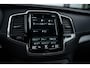 Volvo XC90 2.0 T8 Recharge AWD R-Design 7-pers. I Panorama I Harman/Kardon I Stoelmemory I Camera I Black-style