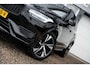 Volvo XC90 2.0 T8 Recharge AWD R-Design 7-pers. I Panorama I Harman/Kardon I Stoelmemory I Camera I Black-style