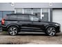 Volvo XC90 2.0 T8 Recharge AWD R-Design 7-pers. I Panorama I Harman/Kardon I Stoelmemory I Camera I Black-style