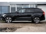 Volvo XC90 2.0 T8 Recharge AWD R-Design 7-pers. I Panorama I Harman/Kardon I Stoelmemory I Camera I Black-style