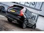 Volvo XC90 2.0 T8 Recharge AWD R-Design 7-pers. I Panorama I Harman/Kardon I Stoelmemory I Camera I Black-style