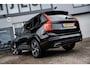 Volvo XC90 2.0 T8 Recharge AWD R-Design 7-pers. I Panorama I Harman/Kardon I Stoelmemory I Camera I Black-style