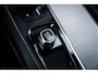 Volvo XC90 2.0 T8 Recharge AWD R-Design 7-pers. I Panorama I Harman/Kardon I Stoelmemory I Camera I Black-style