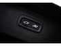 Volvo XC90 2.0 T8 Recharge AWD R-Design 7-pers. I Panorama I Harman/Kardon I Stoelmemory I Camera I Black-style