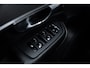 Volvo XC90 2.0 T8 Recharge AWD R-Design 7-pers. I Panorama I Harman/Kardon I Stoelmemory I Camera I Black-style