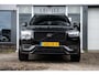 Volvo XC90 2.0 T8 Recharge AWD R-Design 7-pers. I Panorama I Harman/Kardon I Stoelmemory I Camera I Black-style