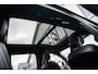 Volvo XC90 2.0 T8 Recharge AWD R-Design 7-pers. I Panorama I Harman/Kardon I Stoelmemory I Camera I Black-style