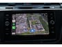 Volkswagen Tiguan 1.4 TSI 180kW eHybrid R-Line Black Style IQ.Light/DCC/Keyless/360/Virtual Cockpit/Dodehoek/20" Misano/Trekhaak wegkl.