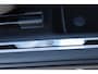 Volkswagen Tiguan 1.4 TSI 180kW eHybrid R-Line Black Style IQ.Light/DCC/Keyless/360/Virtual Cockpit/Dodehoek/20" Misano/Trekhaak wegkl.