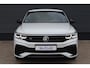 Volkswagen Tiguan 1.4 TSI 180kW eHybrid R-Line Black Style IQ.Light/DCC/Keyless/360/Virtual Cockpit/Dodehoek/20" Misano/Trekhaak wegkl.
