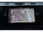 Volkswagen Tiguan 1.4 TSI 180kW eHybrid R-Line Black Style IQ.Light/DCC/Keyless/360/Virtual Cockpit/Dodehoek/20" Misano/Trekhaak wegkl.