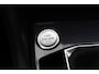 Volkswagen Tiguan 1.4 TSI 180kW eHybrid R-Line Black Style IQ.Light/DCC/Keyless/360/Virtual Cockpit/Dodehoek/20" Misano/Trekhaak wegkl.
