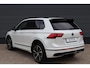 Volkswagen Tiguan 1.4 TSI 180kW eHybrid R-Line Black Style IQ.Light/DCC/Keyless/360/Virtual Cockpit/Dodehoek/20" Misano/Trekhaak wegkl.
