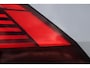 Volkswagen Tiguan 1.4 TSI 180kW eHybrid R-Line Black Style IQ.Light/DCC/Keyless/360/Virtual Cockpit/Dodehoek/20" Misano/Trekhaak wegkl.