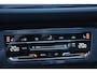 Volkswagen Tiguan 1.4 TSI 180kW eHybrid R-Line Black Style IQ.Light/DCC/Keyless/360/Virtual Cockpit/Dodehoek/20" Misano/Trekhaak wegkl.