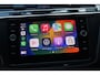 Volkswagen Tiguan 1.4 TSI 180kW eHybrid R-Line Black Style IQ.Light/DCC/Keyless/360/Virtual Cockpit/Dodehoek/20" Misano/Trekhaak wegkl.