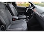 Volkswagen Tiguan 1.4 TSI 180kW eHybrid R-Line Black Style IQ.Light/DCC/Keyless/360/Virtual Cockpit/Dodehoek/20" Misano/Trekhaak wegkl.