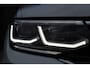 Volkswagen Tiguan 1.4 TSI 180kW eHybrid R-Line Black Style IQ.Light/DCC/Keyless/360/Virtual Cockpit/Dodehoek/20" Misano/Trekhaak wegkl.