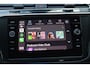 Volkswagen Tiguan 1.4 TSI 180kW eHybrid R-Line Black Style IQ.Light/DCC/Keyless/360/Virtual Cockpit/Dodehoek/20" Misano/Trekhaak wegkl.