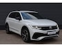 Volkswagen Tiguan 1.4 TSI 180kW eHybrid R-Line Black Style IQ.Light/DCC/Keyless/360/Virtual Cockpit/Dodehoek/20" Misano/Trekhaak wegkl.
