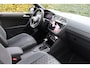 Volkswagen Tiguan 1.4 TSI 180kW eHybrid R-Line Black Style IQ.Light/DCC/Keyless/360/Virtual Cockpit/Dodehoek/20" Misano/Trekhaak wegkl.