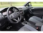 Volkswagen Tiguan 1.4 TSI 180kW eHybrid R-Line Black Style IQ.Light/DCC/Keyless/360/Virtual Cockpit/Dodehoek/20" Misano/Trekhaak wegkl.
