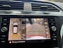 Volkswagen Tiguan 1.4 TSI 180kW eHybrid R-Line Black Style IQ.Light/DCC/Keyless/360/Virtual Cockpit/Dodehoek/20" Misano/Trekhaak wegkl.