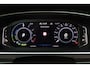 Volkswagen Tiguan 1.4 TSI 180kW eHybrid R-Line Black Style IQ.Light/DCC/Keyless/360/Virtual Cockpit/Dodehoek/20" Misano/Trekhaak wegkl.