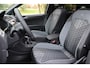 Volkswagen Tiguan 1.4 TSI 180kW eHybrid R-Line Black Style IQ.Light/DCC/Keyless/360/Virtual Cockpit/Dodehoek/20" Misano/Trekhaak wegkl.