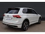 Volkswagen Tiguan 1.4 TSI 180kW eHybrid R-Line Black Style IQ.Light/DCC/Keyless/360/Virtual Cockpit/Dodehoek/20" Misano/Trekhaak wegkl.