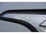 Volkswagen Tiguan 1.4 TSI 180kW eHybrid R-Line Black Style IQ.Light/DCC/Keyless/360/Virtual Cockpit/Dodehoek/20" Misano/Trekhaak wegkl.