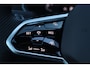 Volkswagen Tiguan 1.4 TSI 180kW eHybrid R-Line Black Style IQ.Light/DCC/Keyless/360/Virtual Cockpit/Dodehoek/20" Misano/Trekhaak wegkl.