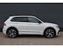 Volkswagen Tiguan 1.4 TSI 180kW eHybrid R-Line Black Style IQ.Light/DCC/Keyless/360/Virtual Cockpit/Dodehoek/20" Misano/Trekhaak wegkl.
