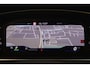 Volkswagen Tiguan 1.4 TSI 180kW eHybrid R-Line Black Style IQ.Light/DCC/Keyless/360/Virtual Cockpit/Dodehoek/20" Misano/Trekhaak wegkl.