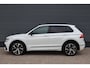 Volkswagen Tiguan 1.4 TSI 180kW eHybrid R-Line Black Style IQ.Light/DCC/Keyless/360/Virtual Cockpit/Dodehoek/20" Misano/Trekhaak wegkl.