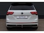 Volkswagen Tiguan 1.4 TSI 180kW eHybrid R-Line Black Style IQ.Light/DCC/Keyless/360/Virtual Cockpit/Dodehoek/20" Misano/Trekhaak wegkl.